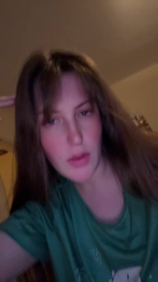 TikTok video thumbnail by tiamariahox