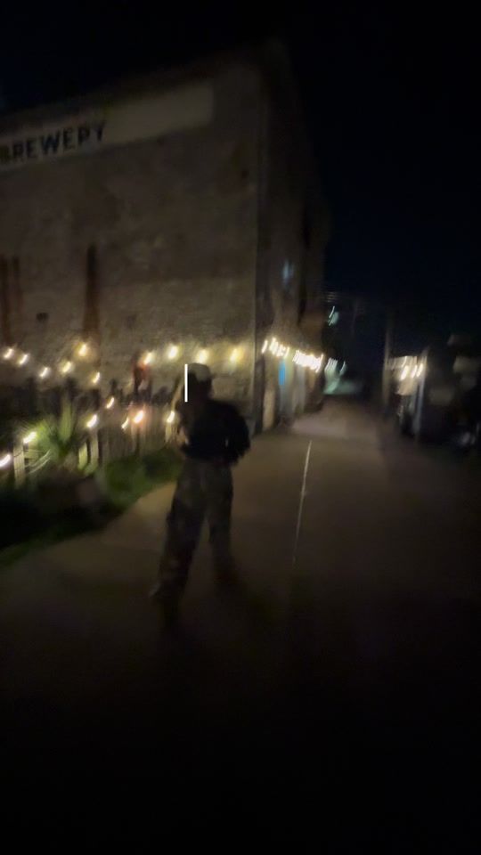 TikTok video thumbnail by ameliaharbutt