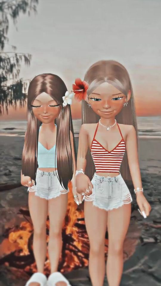 TikTok video thumbnail by zep_ash14