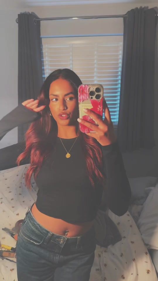 TikTok video thumbnail by shanvalaydon
