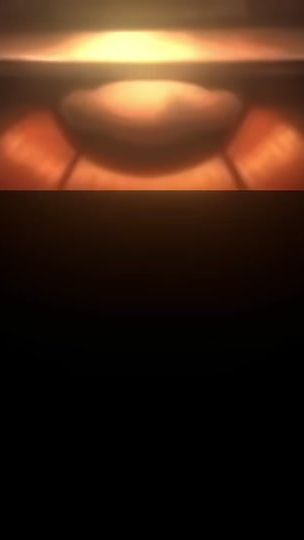 TikTok video thumbnail by clashroyale