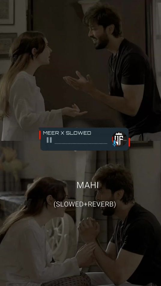 TikTok video thumbnail by atrha05
