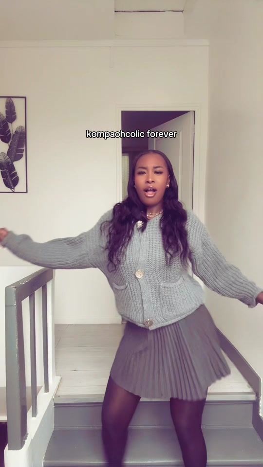 TikTok video thumbnail by laadydayana92