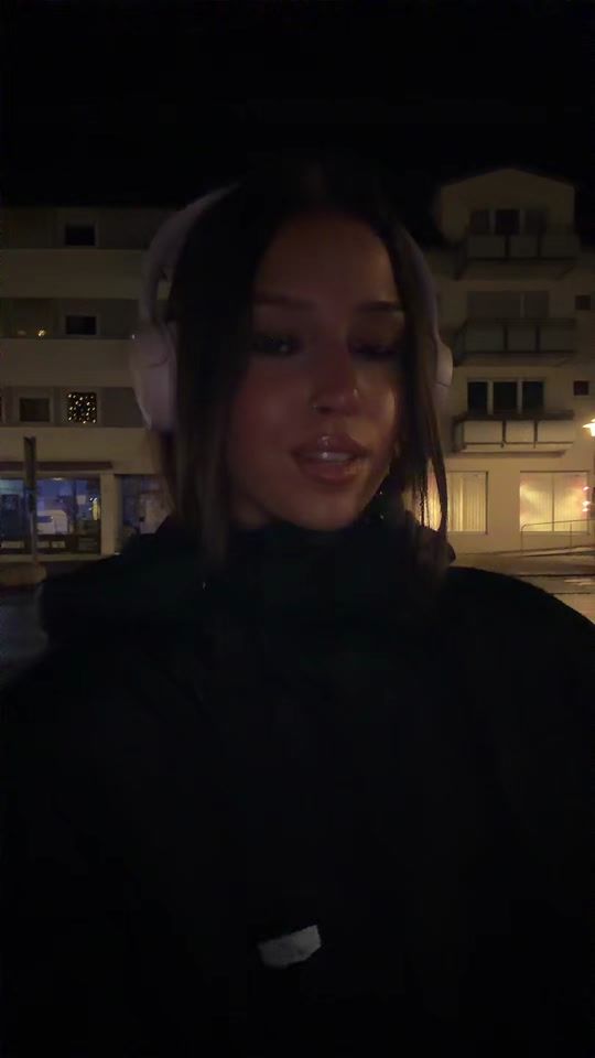 TikTok video thumbnail by shalin.oener