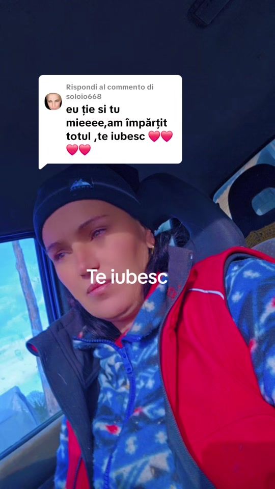 TikTok video thumbnail by lavilory0