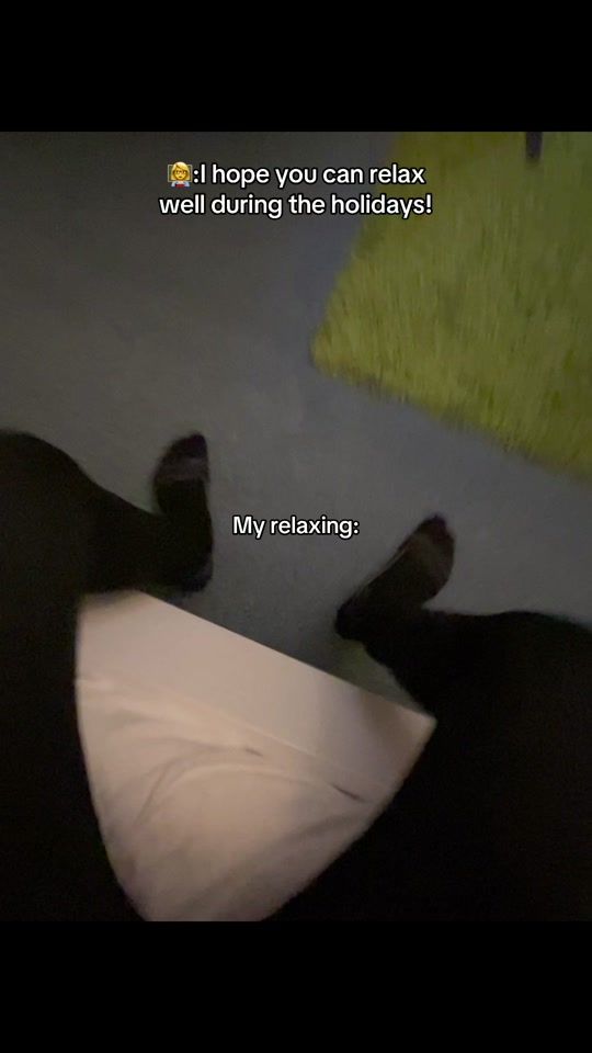 TikTok video thumbnail by ole.grnd7