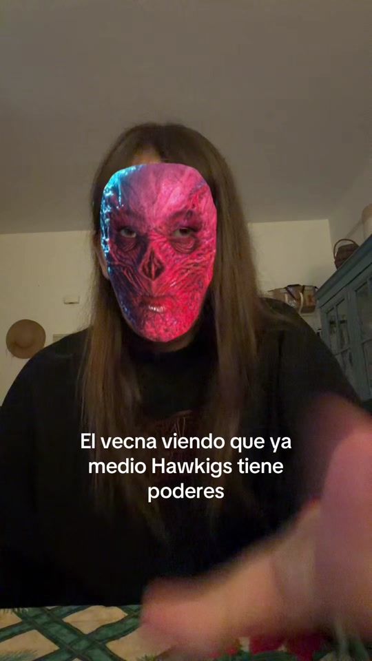 TikTok video thumbnail by srtagriezmannn