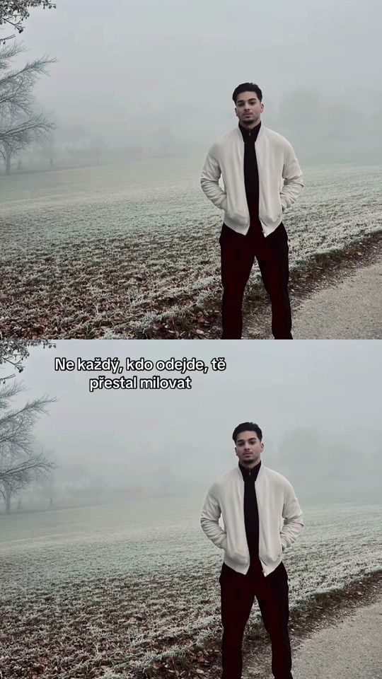 TikTok video thumbnail by _davi_7772