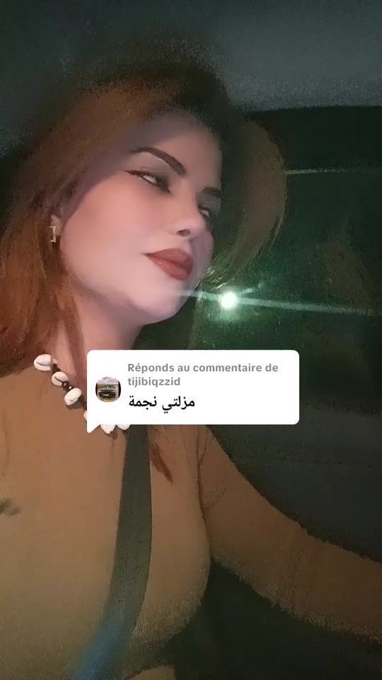 TikTok video thumbnail by dh811officiel