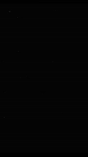 TikTok video thumbnail by artclvr