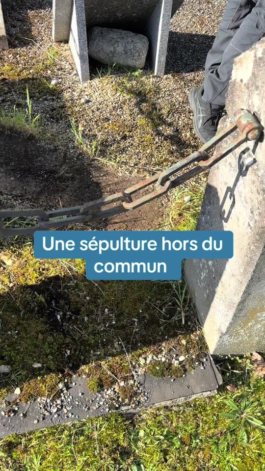 TikTok video thumbnail by marbrerie_leblanc