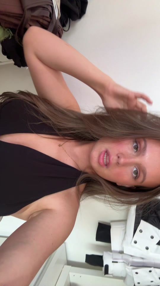 TikTok video thumbnail by neilakp12