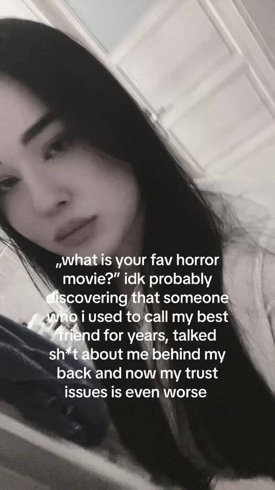 TikTok video thumbnail by _gw222