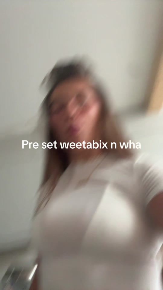 TikTok video thumbnail by lleahdavies2