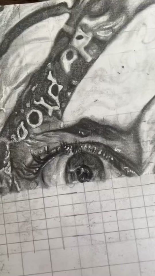 TikTok video thumbnail by seanmcab25