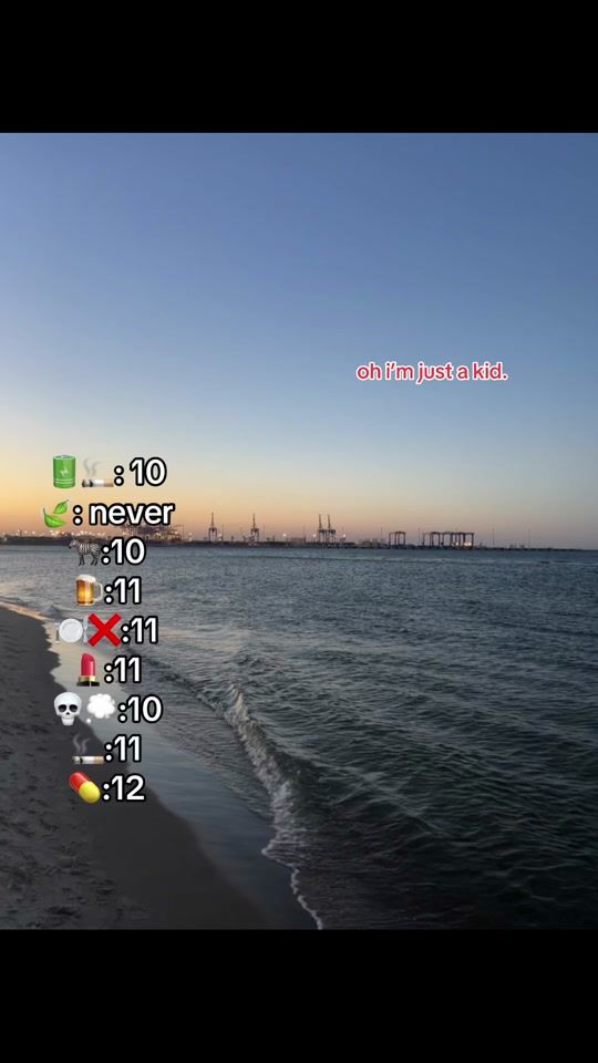 TikTok video thumbnail by jghs.ksy