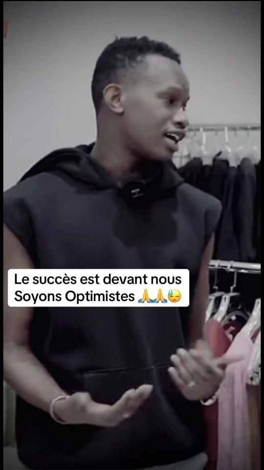 TikTok video thumbnail by robit.sn