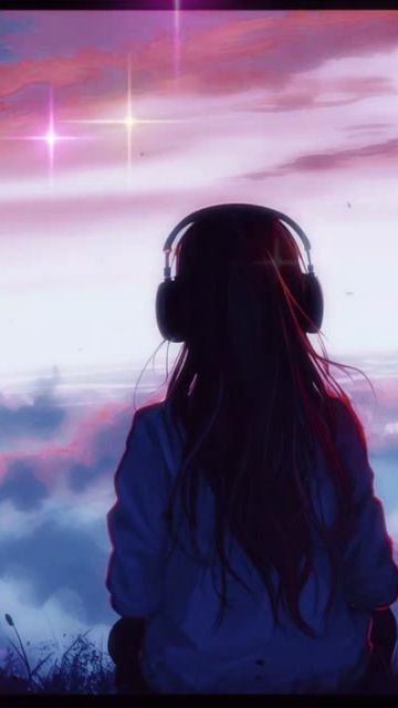 TikTok video thumbnail by oo_shaja_oo