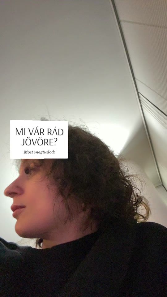 TikTok video thumbnail by yvettelakatos1