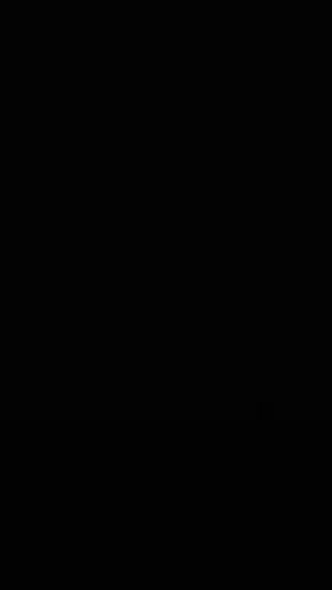 TikTok video thumbnail by editzzz2004