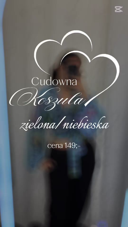 TikTok video thumbnail by nikor.butik1