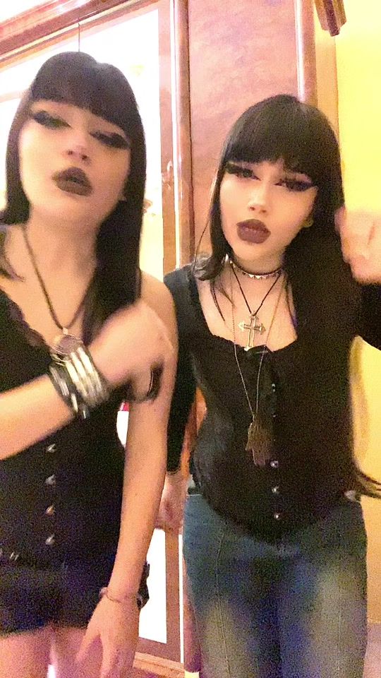 TikTok video thumbnail by aqwarjo
