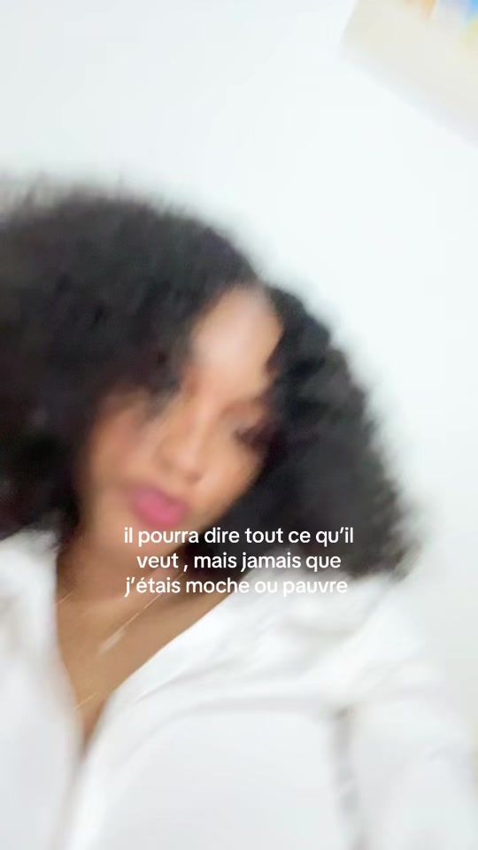 TikTok video thumbnail by _kcleee_