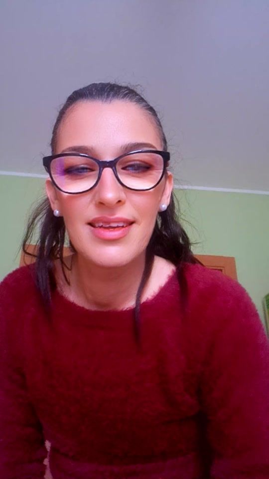 TikTok video thumbnail by lauracassia21