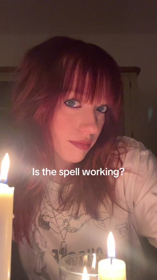 TikTok video thumbnail by thisisamybethmcnulty