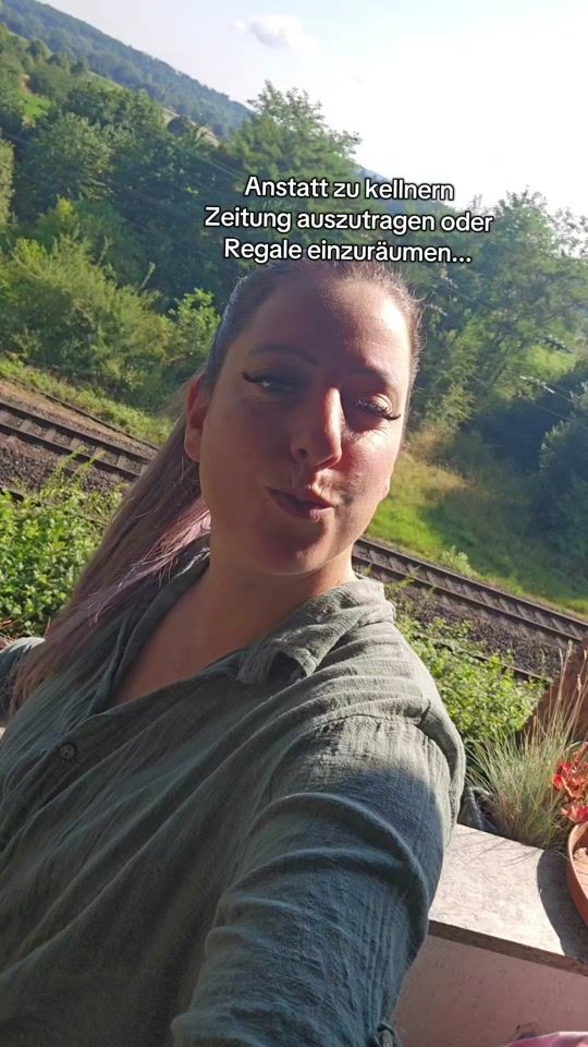TikTok video thumbnail by tamara.s.tammy