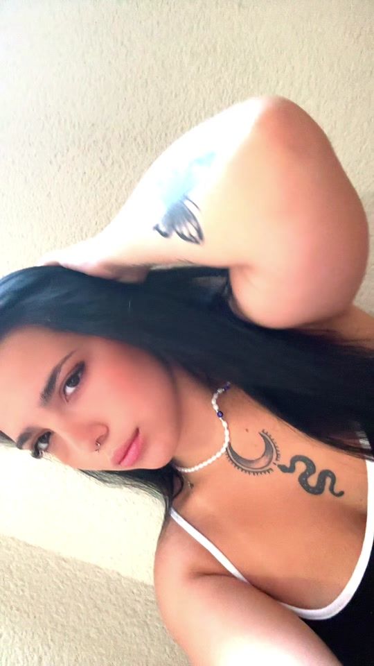TikTok video thumbnail by desynovara