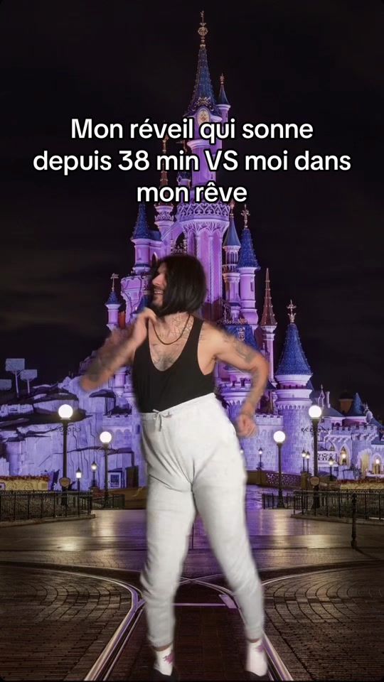 TikTok video thumbnail by mike.santo.off