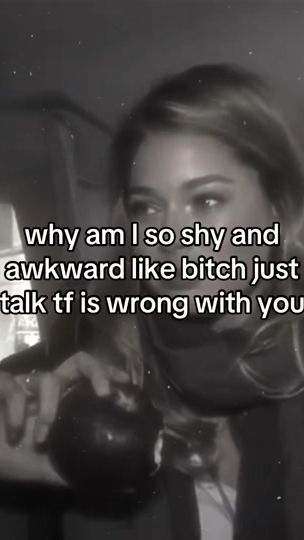 TikTok video thumbnail by ribbonsfromela