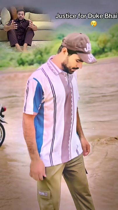 TikTok video thumbnail by razii_arain786