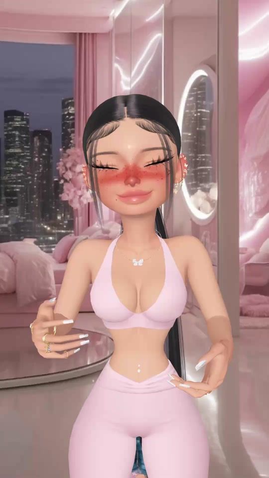 TikTok video thumbnail by its_miasdiarys