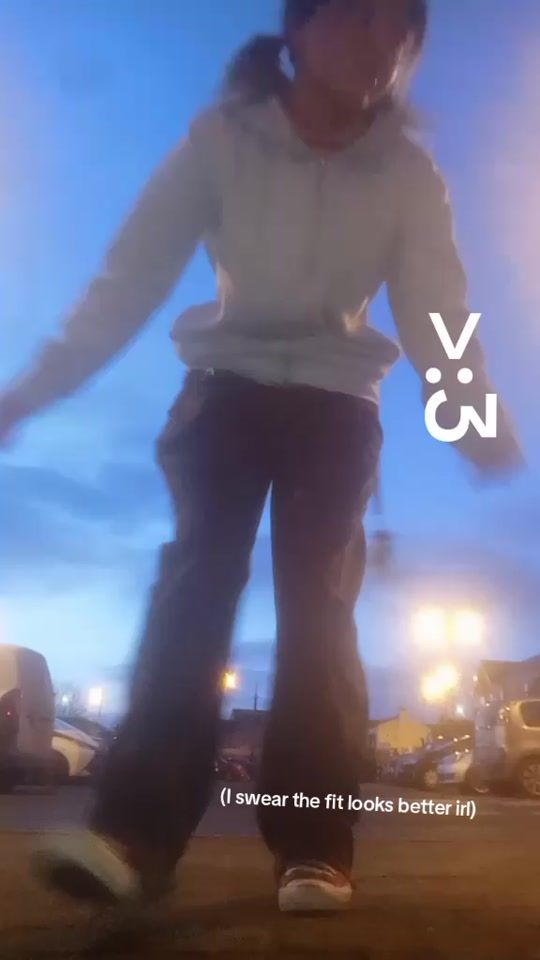 TikTok video thumbnail by c0unt.m3.1n