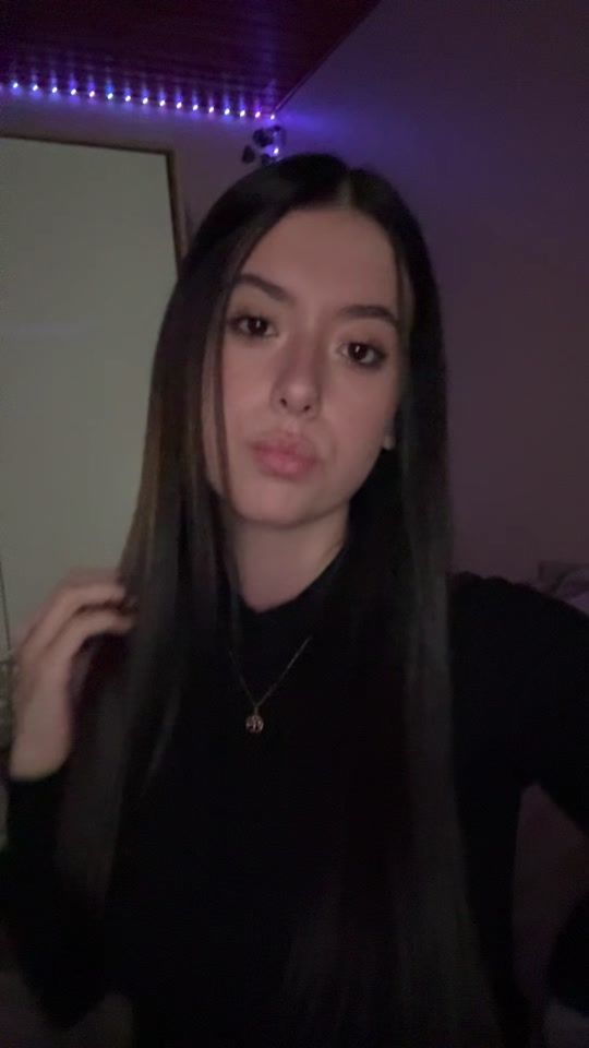 TikTok video thumbnail by lilou.sby