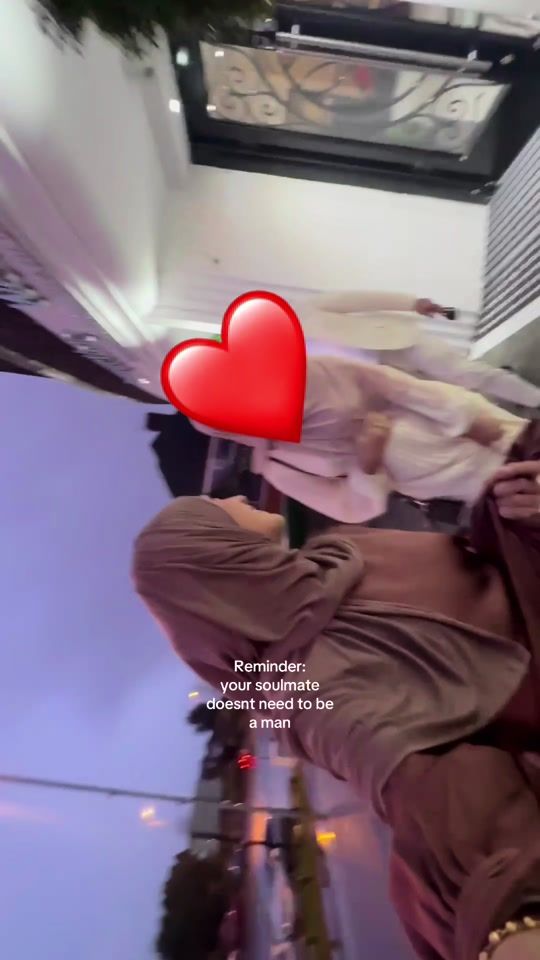 TikTok video thumbnail by ani5haaa_4