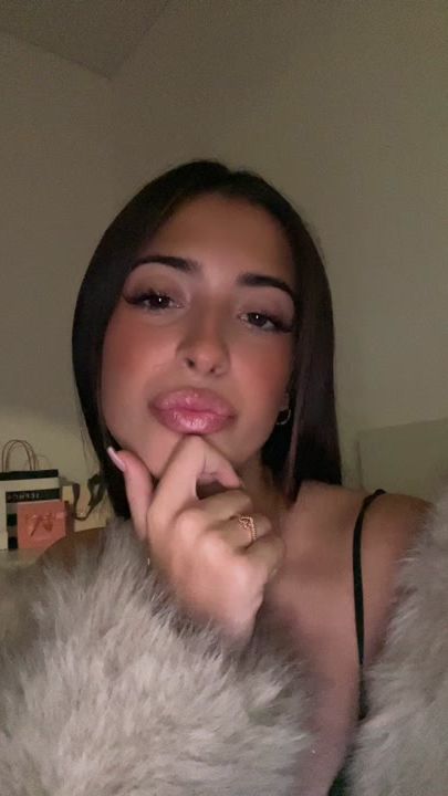 TikTok video thumbnail by mmiaa.._