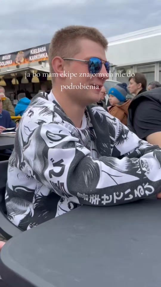 TikTok video thumbnail by igkstrzeszkowski