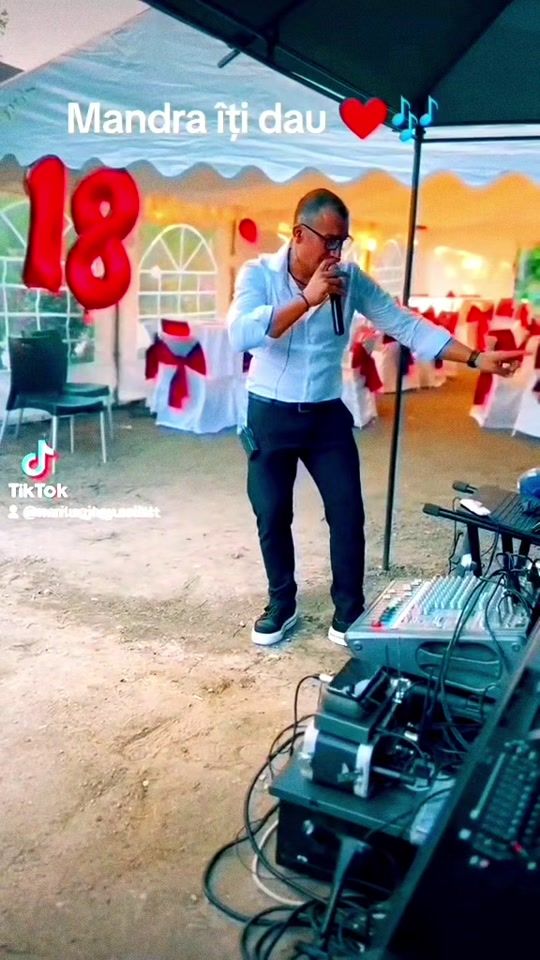 TikTok video thumbnail by mariusgingu.solist
