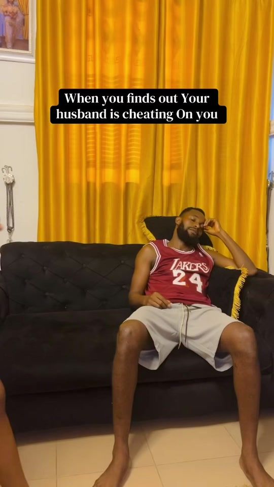 TikTok video thumbnail by ijpapi