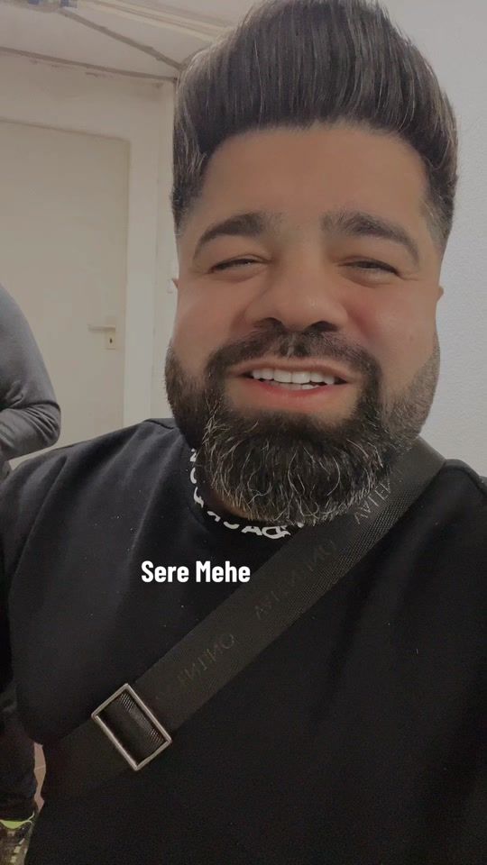 TikTok video thumbnail by malek_samo_