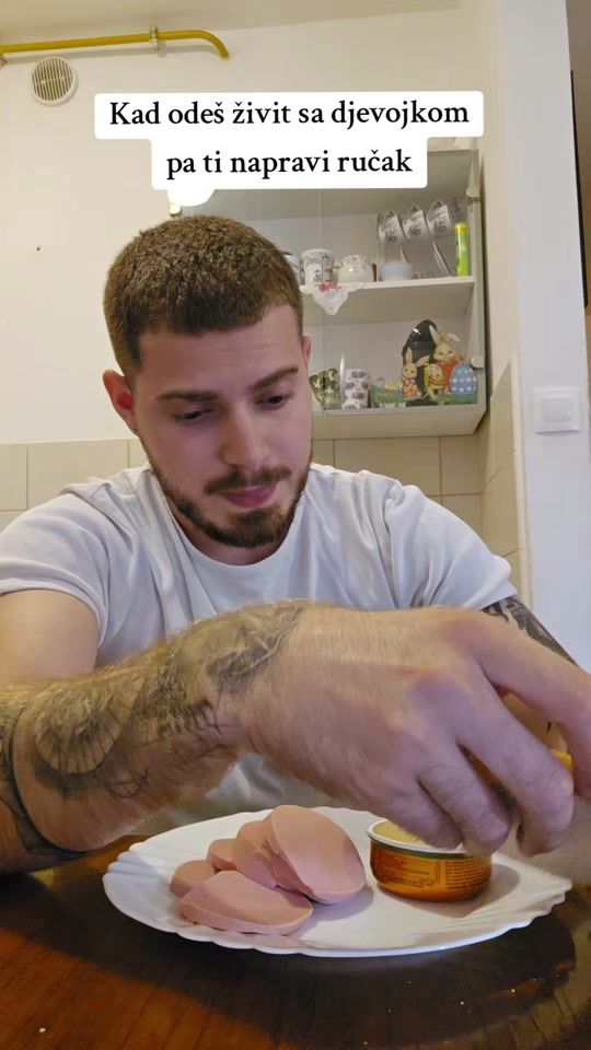 TikTok video thumbnail by ljubo.02