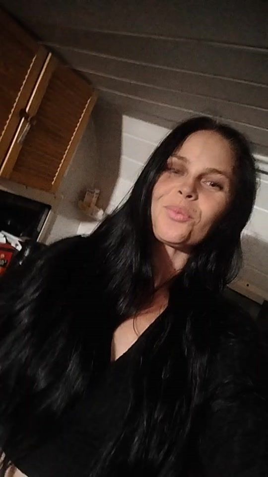 TikTok video thumbnail by amandachatelain