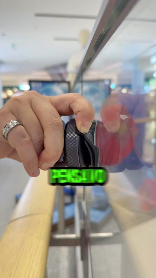 TikTok video thumbnail by offertetiktok01