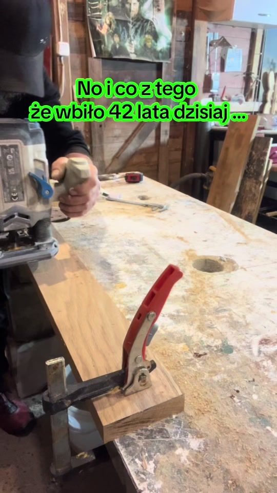 TikTok video thumbnail by k4nciasty345