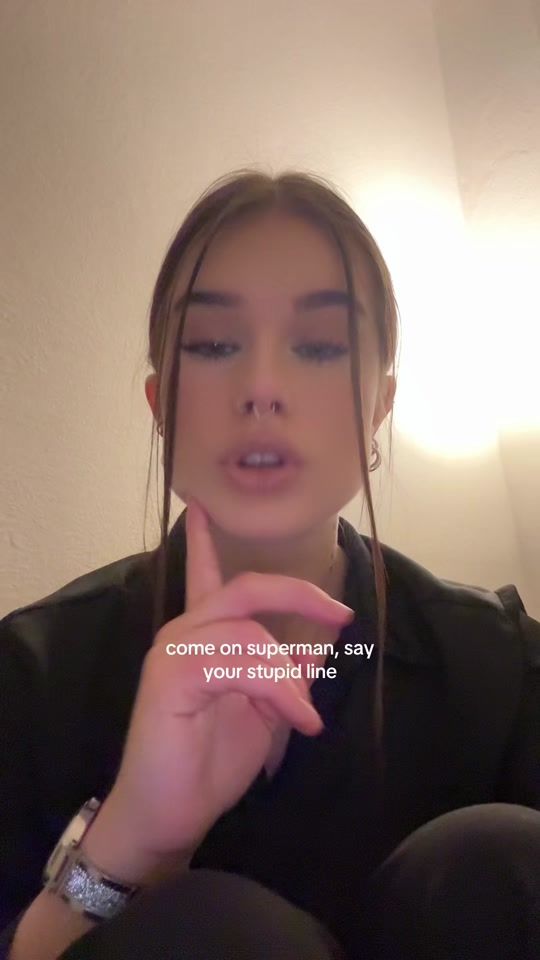 TikTok video thumbnail by mklcvx