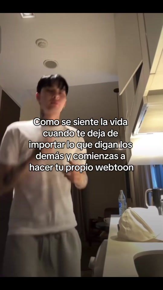TikTok video thumbnail by yosoyinabi