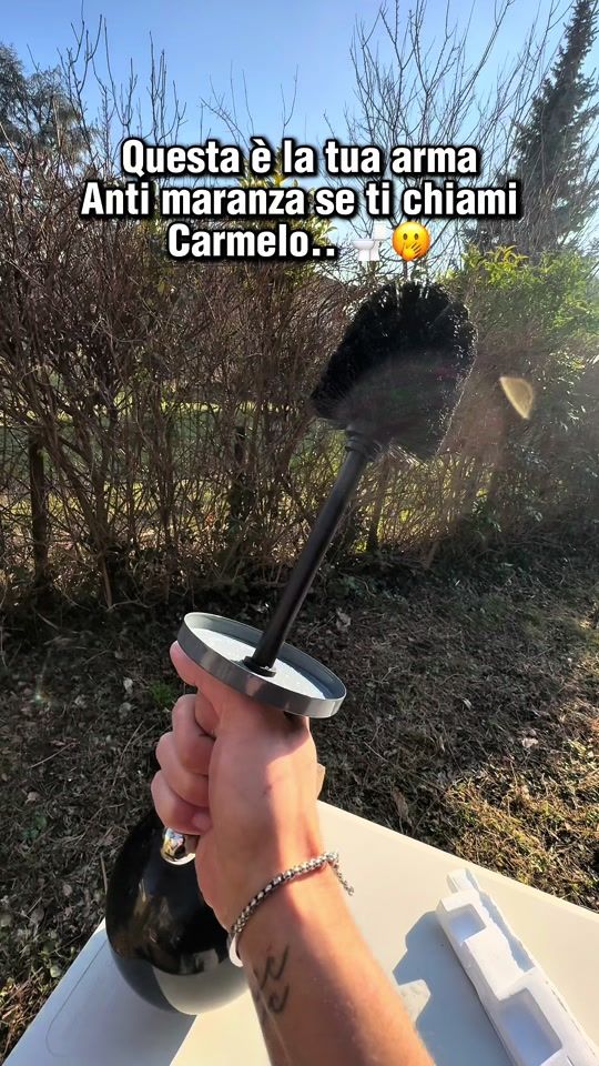 TikTok video thumbnail by _stickyboyshop_